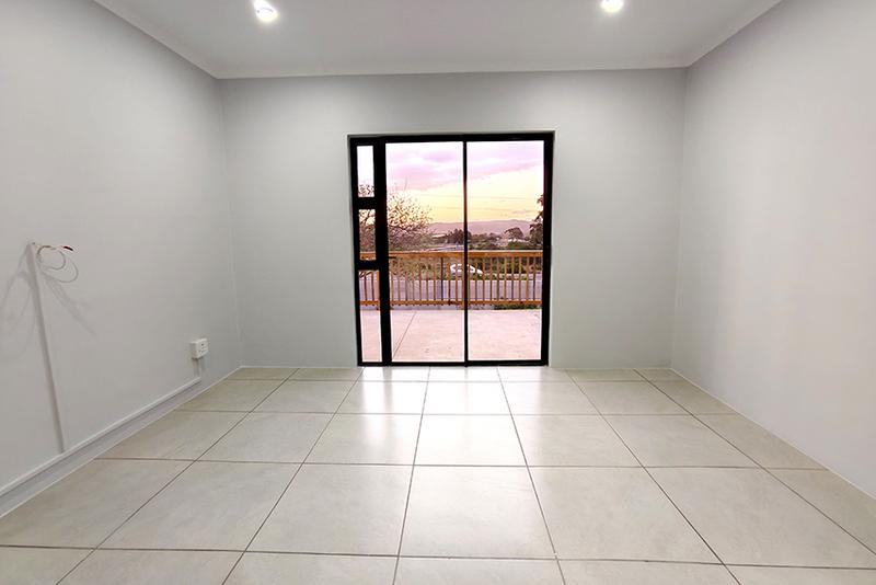 5 Bedroom Property for Sale in Fraaiuitsig Western Cape